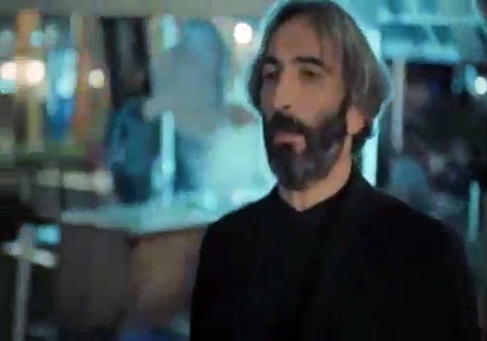 La Novia De Estambul Cap 100