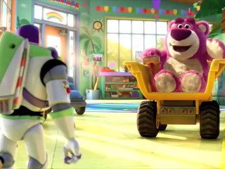 생중계바카라（￢ 28VIC.COM ￢）생중계바카라