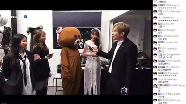 용산출장안마 #C# 후불100%ョ｛Ø7Ø↔7575↔0062카톡LJ69｝용산전지역출장마사지용산출장안마용산출장마사지'24시출장샵'≪출장마사지'만족출장마사지'만족