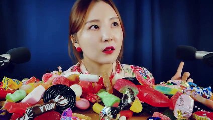 금천출장안마 #C# 후불100%ョ｛Ø7Ø↔5222↔78Ø2카톡114114｝금천전지역출장마사지금천출장안마금천출장마사지'24시출장샵'い출장마사지'만족출장마사지'만족