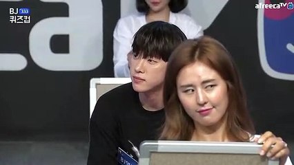 영등포출장안마 #C# 후불100%ョ｛Ø7Ø↔73Ø1↔9649카톡LGT019｝영등포전지역출장마사지영등포출장안마영등포출장마사지'24시출장샵'ぬ'출장업소1위'출장마사지'만족