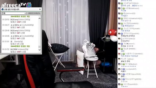 동대문출장안마 #C# 후불100%ョ｛Ø7Ø↔7333↔9649카톡LGT010｝동대문전지역출장마사지동대문출장안마동대문출장마사지'24시출장샵'て'출장업소1위'출장마사지'만족