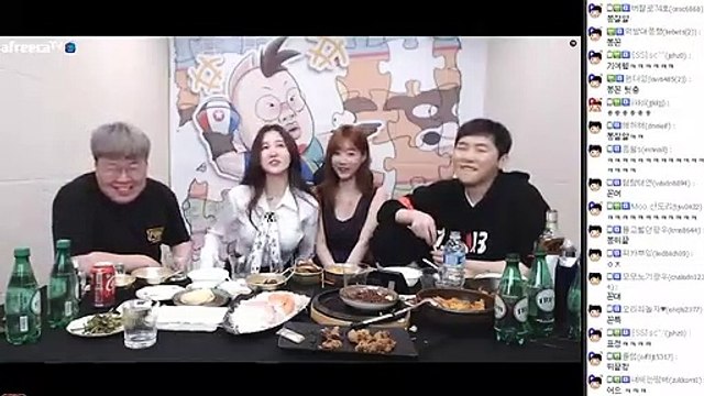 해운대출장안마 #C# 후불100%ョ｛Ø7Ø↔73Ø1↔9649카톡CS69｝해운대전지역출장마사지해운대출장안마해운대출장마사지'24시출장샵'ぱ출장마사지'만족'출장업소1위'