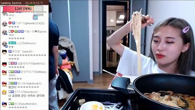 제주출장안마 #C# 후불100%ョ｛Ø7Ø↔7575↔0069카톡MGM1472｝제주전지역출장마사지제주출장안마제주출장마사지'24시출장샵'ス'출장업소1위''출장업소1위'