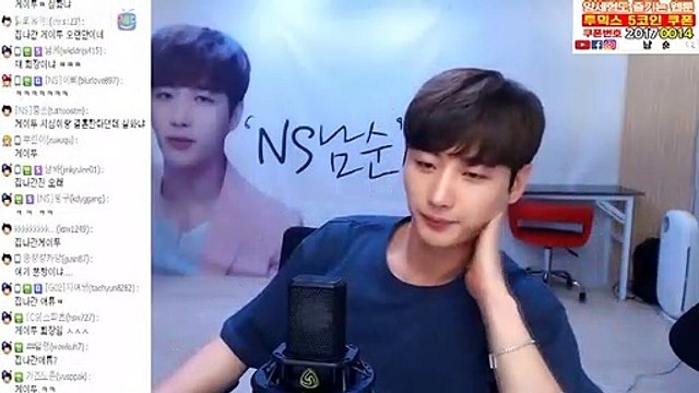 춘천출장안마 #C# 후불100%ョ｛Ø7Ø↔5222↔6739카톡ZZ67｝춘천전지역출장마사지춘천출장안마춘천출장마사지'24시출장샵'タ출장마사지'만족'출장업소1위'