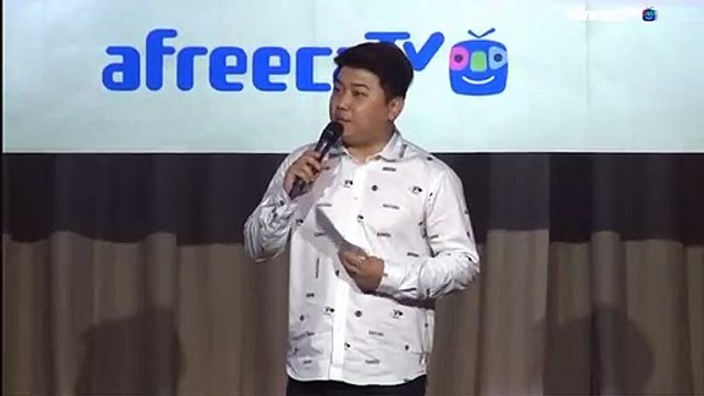 군산출장안마 #C# 후불100%ョ｛Ø7Ø↔7575↔0069카톡GD825｝군산전지역출장마사지군산출장안마군산출장마사지'24시출장샵'パ출장마사지'만족출장마사지'만족