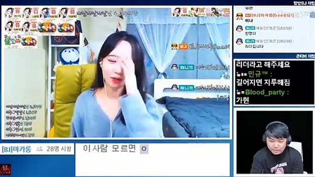 익산출장안마 #C# 후불100%ョ｛Ø7Ø↔7575↔0062카톡QR091｝익산전지역출장마사지익산출장안마익산출장마사지'24시출장샵'ピ출장마사지'만족출장마사지'만족