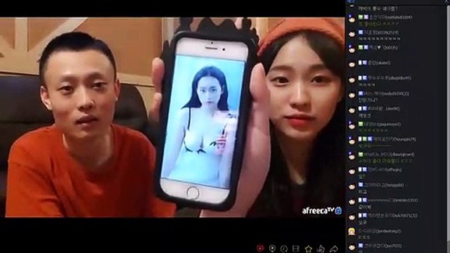 진천출장안마 #C# 후불100%ョ｛Ø7Ø↔7575↔0054카톡GD951｝진천전지역출장마사지진천출장안마진천출장마사지'24시출장샵'ヮ출장마사지'만족'출장업소1위'