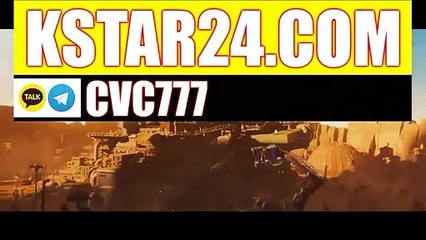 【바카라 노하우】【℠■▶ kstar24.com ◀■℠】【루비 게임】【카지노게임사이트】