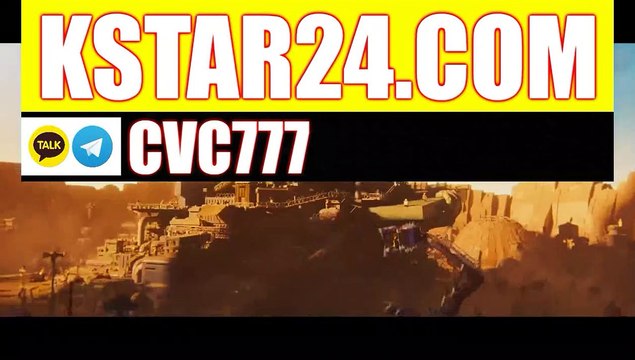 【스포츠 나라】【℠■▶ kstar24.com ◀■℠】【한게임 로우 바둑이】【카지노게임】