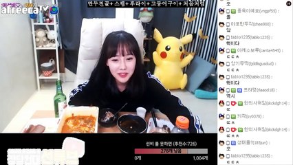 계룡출장안마 #R# 후불100%ョ｛Ø7Ø↔7575↔0069카톡MGM1472｝계룡전지역출장마사지계룡출장안마계룡출장마사지'출장아가씨후기ョス출장마사지'후기출장아가씨후불