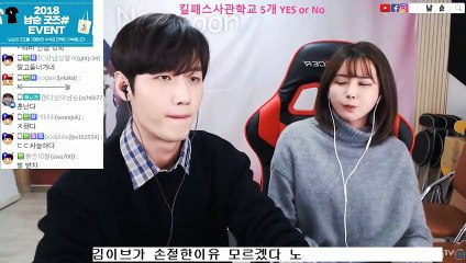 고창출장안마 #C# 후불100%ョ｛Ø1Ø↔2671↔8135카톡CT369｝고창전지역출장마사지고창출장안마고창출장마사지'24시출장샵'о'출장업소1위''출장업소1위'