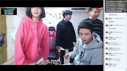 영암출장안마 #C# 후불100%ョ｛Ø7Ø↔73Ø1↔9649카톡CS69｝영암전지역출장마사지영암출장안마영암출장마사지'24시출장샵'∧'출장업소1위'출장마사지'만족