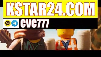 【카지노톡】【℠▷⊙◁ WWW.KSTAR24.COM ▷⊙◁℠】【바둑이 사이트】【온라인카지노】