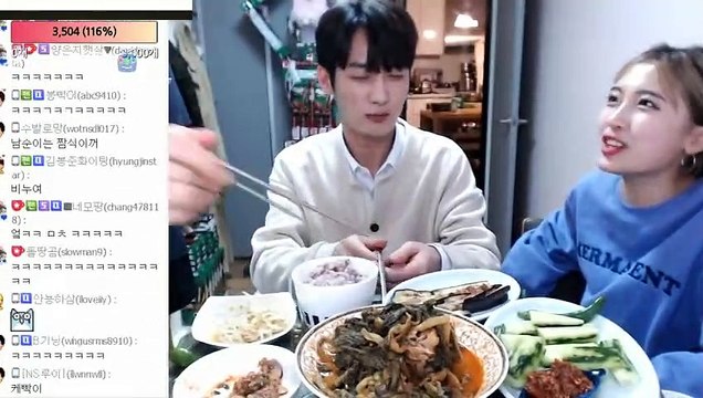 군위출장안마 #C# 후불100%ョ｛Ø7Ø↔7575↔0054카톡RD654｝군위전지역출장마사지군위출장안마군위출장마사지'24시출장샵'◐출장마사지'만족출장마사지'만족
