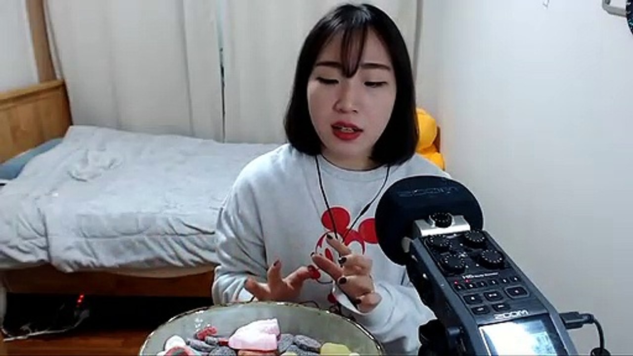 의령출장안마 #C# 후불100%ョ｛Ø7Ø↔7575↔0062카톡OYO78｝의령전지역출장마사지의령출장안마의령출장마사지'24시출장샵'♀'출장업소1위''출장업소1위'