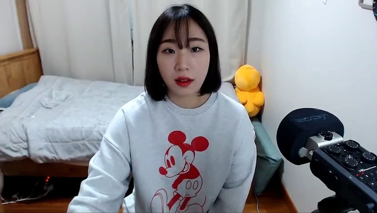 남해출장안마 #C# 후불100%ョ｛Ø7Ø↔5222↔78Ø2카톡114114｝남해전지역출장마사지남해출장안마남해출장마사지'24시출장샵'※출장마사지'만족출장마사지'만족