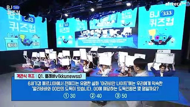 계룡출장안마 #C# 후불100%ョ｛Ø7Ø↔7575↔0062카톡QR091｝계룡전지역출장마사지계룡출장안마계룡출장마사지'24시출장샵'§'출장업소1위'출장마사지'만족