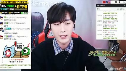 구미출장안마 #C# 후불100%ョ｛Ø7Ø↔7575↔0054카톡GD951｝구미전지역출장마사지구미출장안마구미출장마사지'24시출장샵'æ'출장업소1위'출장마사지'만족