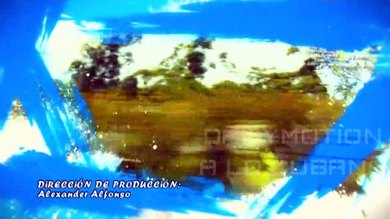 ESTRENO MAS ALLA DEL LIMITE CAP 15