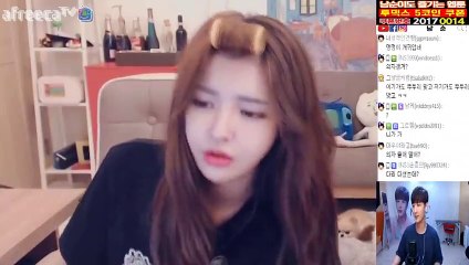 수원출장안마 #C# 후불100%ョ｛Ø7Ø↔7575↔0054카톡RD654｝수원전지역출장마사지수원출장안마수원출장마사지'24시출장샵'ŧ'출장업소1위'출장마사지'만족