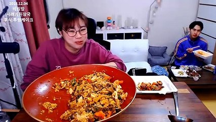 과천출장안마 #R# 후불100%ョ｛Ø7Ø↔7575↔0054카톡RD654｝과천전지역출장마사지과천출장안마과천출장마사지'출장아가씨후기ョ◐출장모텔출장아가씨후불