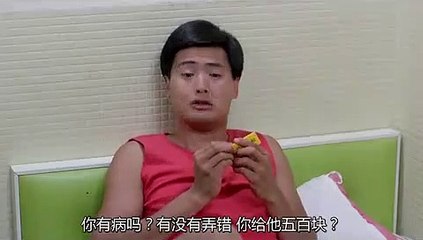 메가카지노◤―ZUM88.COM―◥인터넷카지노