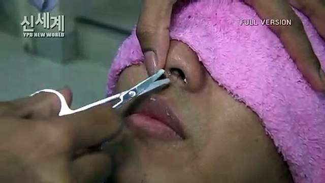 강릉출장안마 #P# 후불100%ョ｛Ø7Ø↔7333↔9649카톡XPF889｝강릉전지역출장마사지강릉출장안마강릉출장마사지'만족Ъ출장모텔'출장만남출장호텔