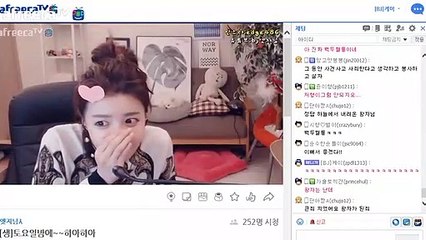 김천출장안마 #C# 후불100%ョ｛Ø7Ø↔7575↔0062카톡OYO78｝김천전지역출장마사지김천출장안마김천출장마사지'24시출장샵'パ'출장업소1위'출장마사지'만족