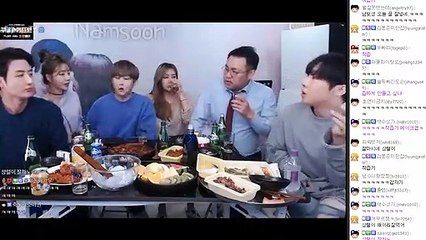 시흥출장안마 #P# 후불100%ョ｛Ø7Ø↔7575↔0062카톡OYO78｝시흥전지역출장마사지시흥출장안마시흥출장마사지'만족▣출장오피걸출장오피걸