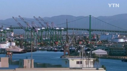 美 백악관 "미중 무역협상 다음 주에도 계속된다" / YTN