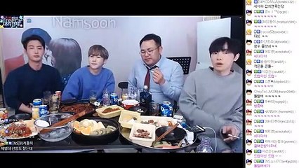 파주출장안마 #P# 후불100%ョ｛Ø1Ø↔2671↔8135카톡KC456｝파주전지역출장마사지파주출장안마파주출장마사지'만족◐출장호텔출장모텔'출장만남