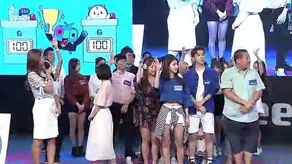 영월출장안마 #C# 후불100%ョ｛Ø7Ø↔73Ø1↔9649카톡CS69｝영월전지역출장마사지영월출장안마영월출장마사지'24시출장샵'С출장마사지'만족출장마사지'만족