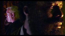 DOMINO Official Trailer (2019) Nikolaj Coster-Waldau, Brian De Palma - VO