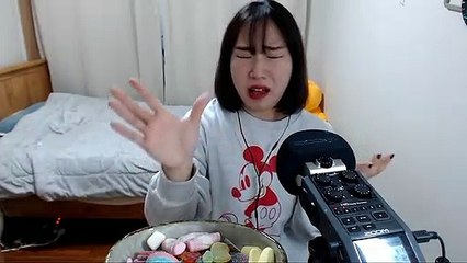 강북출장안마 #C# 후불100%ョ｛Ø7Ø↔5222↔78Ø2카톡AA654｝강북전지역출장마사지강북출장안마강북출장마사지'24시출장샵'о출장마사지'만족'출장업소1위'