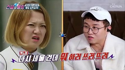 예산출장안마 #N# 후불100%ョ｛Ø7Ø↔5222↔78Ø2카톡AA654｝예산전지역출장마사지예산출장안마예산출장마사지'여대생ョぱ출장아가씨후불출장마사지'후기