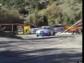 Rallye des Cevennes 2006 RallyeMateurs 1max2rallye