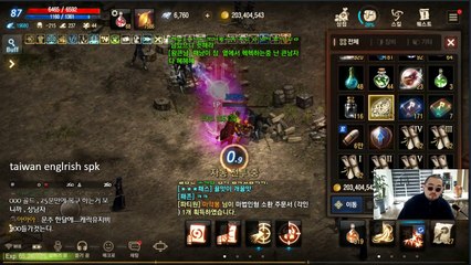 동두천출장안마 #R# 후불100%ョ｛Ø7Ø↔5222↔78Ø2카톡11982｝동두천전지역출장마사지동두천출장안마동두천출장마사지'출장아가씨후기ョト출장안마'만족도1위출장오피걸