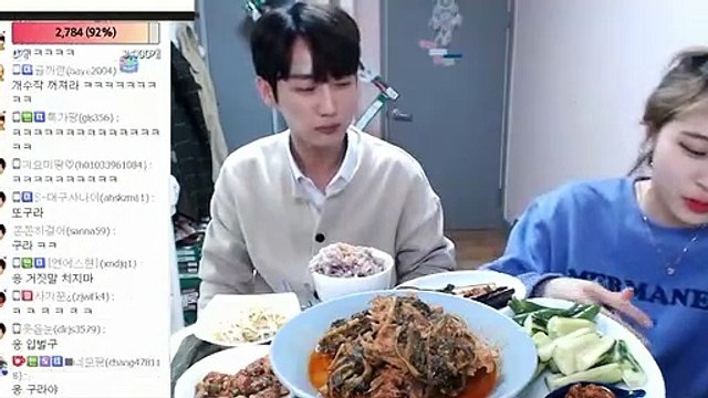 강남출장안마 #C# 후불100%ョ｛Ø7Ø↔7575↔0054카톡CC6969｝강남전지역출장마사지강남출장안마강남출장마사지'24시출장샵'∀출장마사지'만족'출장업소1위'