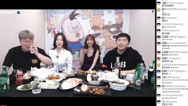 남양주출장안마 #C# 후불100%ョ｛Ø7Ø↔7575↔0062카톡QR091｝남양주전지역출장마사지남양주출장안마남양주출장마사지'24시출장샵'◐출장마사지'만족'출장업소1위'