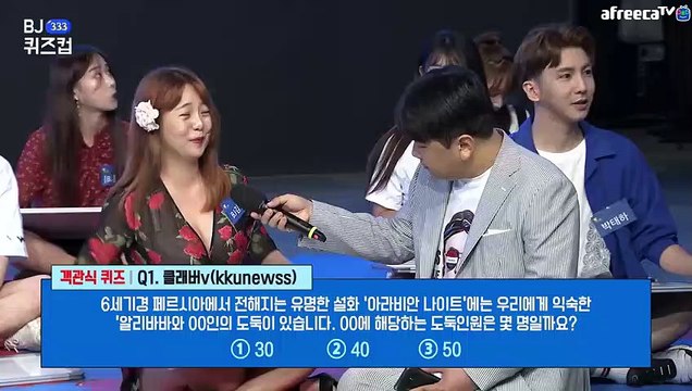 대전출장안마 #C# 후불100%ョ｛Ø7Ø↔8782↔38ØØ카톡ZF66｝대전전지역출장마사지대전출장안마대전출장마사지'24시출장샵'☜출장마사지'만족출장마사지'만족