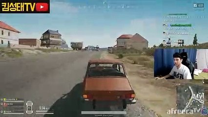 대전출장안마 #N# 후불100%ョ｛Ø7Ø↔8782↔38ØØ카톡FK88｝대전전지역출장마사지대전출장안마대전출장마사지'여대생ョュ출장아가씨후불출장모텔