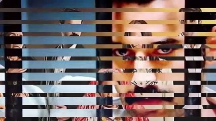 ACTORES TURCOS QUE PADECEN ENFERMEDADES MUY GRAVES  Vive Series - YouTube