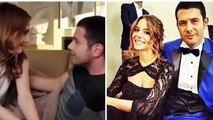 Actores Turcos que fueron infieles - Todos los casos conocidos  Vive Series y Novelas Turcas - YouTube