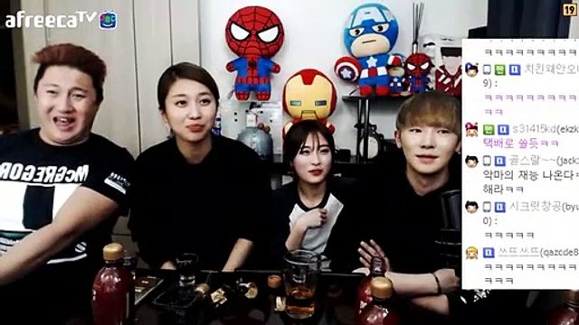 강남출장안마 #P# 후불100%ョ｛Ø7Ø↔7333↔9649카톡XPF889｝강남전지역출장마사지강남출장안마강남출장마사지'만족ノ출장호텔출장오피걸