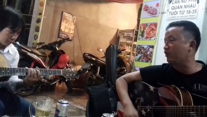 Nhạc Chế Ăn nhậu BÁ ĐẠO - PHAN NAM - P3