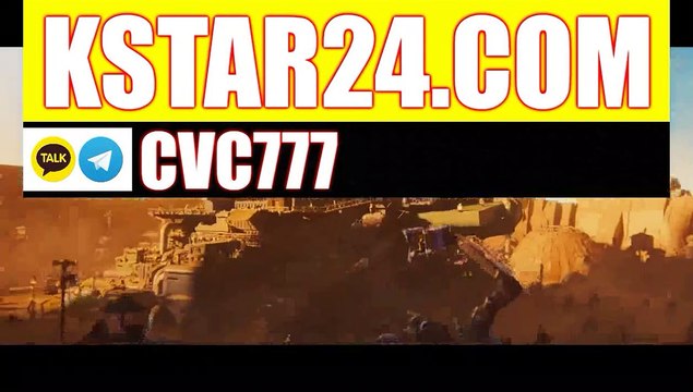 【온카】 〈〈♐ WWW.KSTAR24.COM ♐〉〉【코리아카지노주소】【yes 카지노】【마카오 카지노】