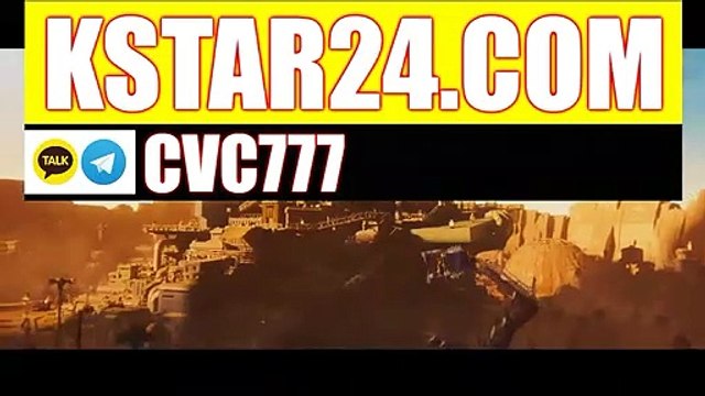 【바카라 스토리】 〈〈♐ WWW.KSTAR24.COM ♐〉〉【33카지노】【슈퍼 카지노】【온 카지노 먹튀】