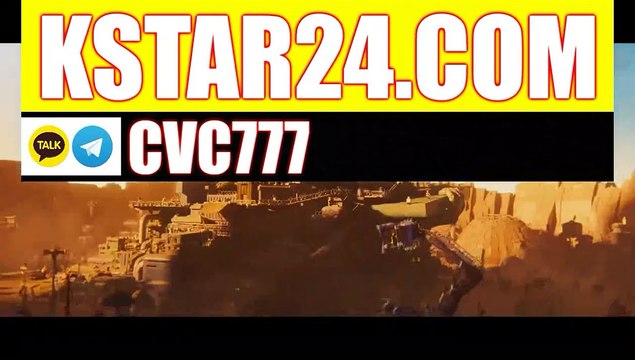 【슈어맨】 〈〈♐ WWW.KSTAR24.COM ♐〉〉【라이브카지노】【텍사스 홀덤 족보】