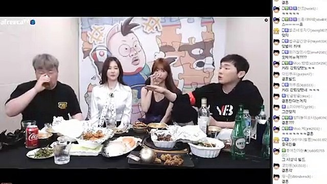 부안출장안마 #C# 후불100%ョ｛Ø7Ø↔7575↔0054카톡CC6969｝부안전지역출장마사지부안출장안마부안출장마사지'24시출장샵'オ'출장업소1위''출장업소1위'